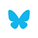 bublr bikes bluesky image link