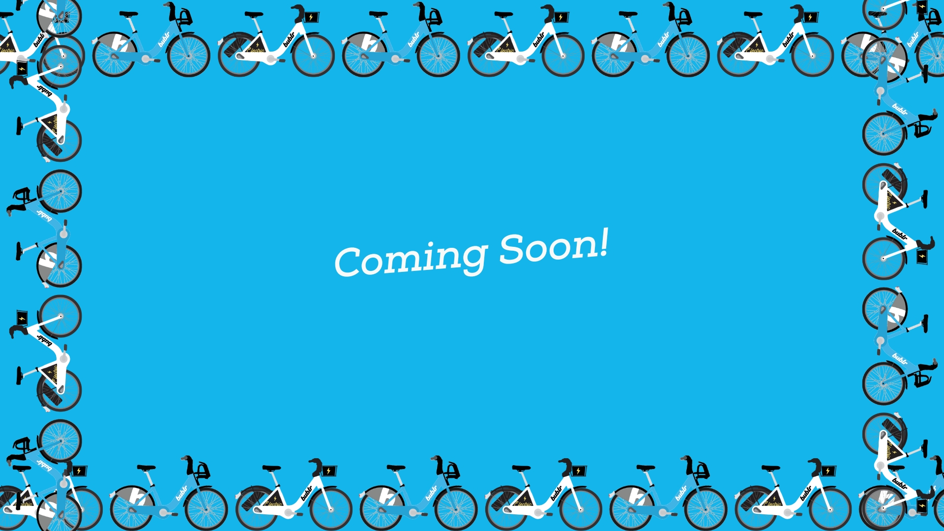 Copy of Donate Winter 25