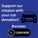Donate your car Bublr Bikes Link