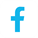 bublr bikes facebook image link