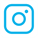 bublr bikes instagram image link