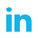 bublr bikes linkedin image link
