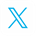bublr bikes x image link